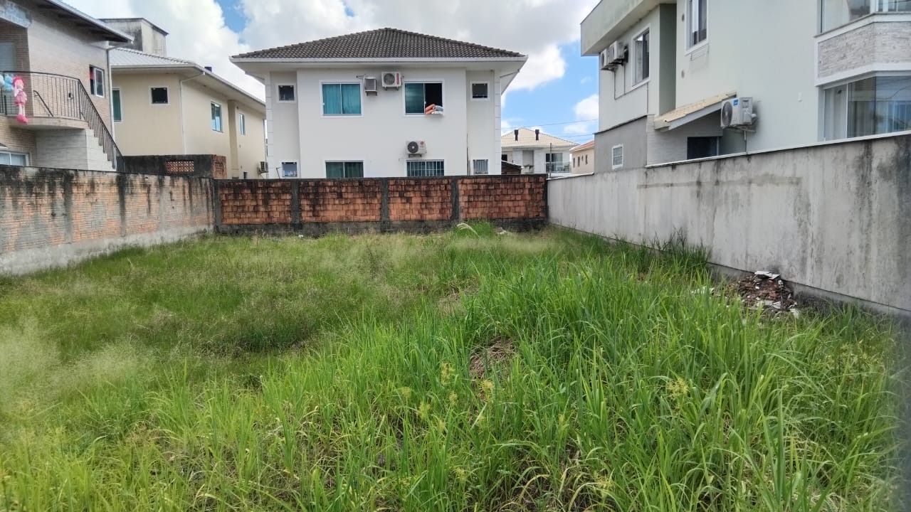 Terreno à venda, 300m² - Foto 5