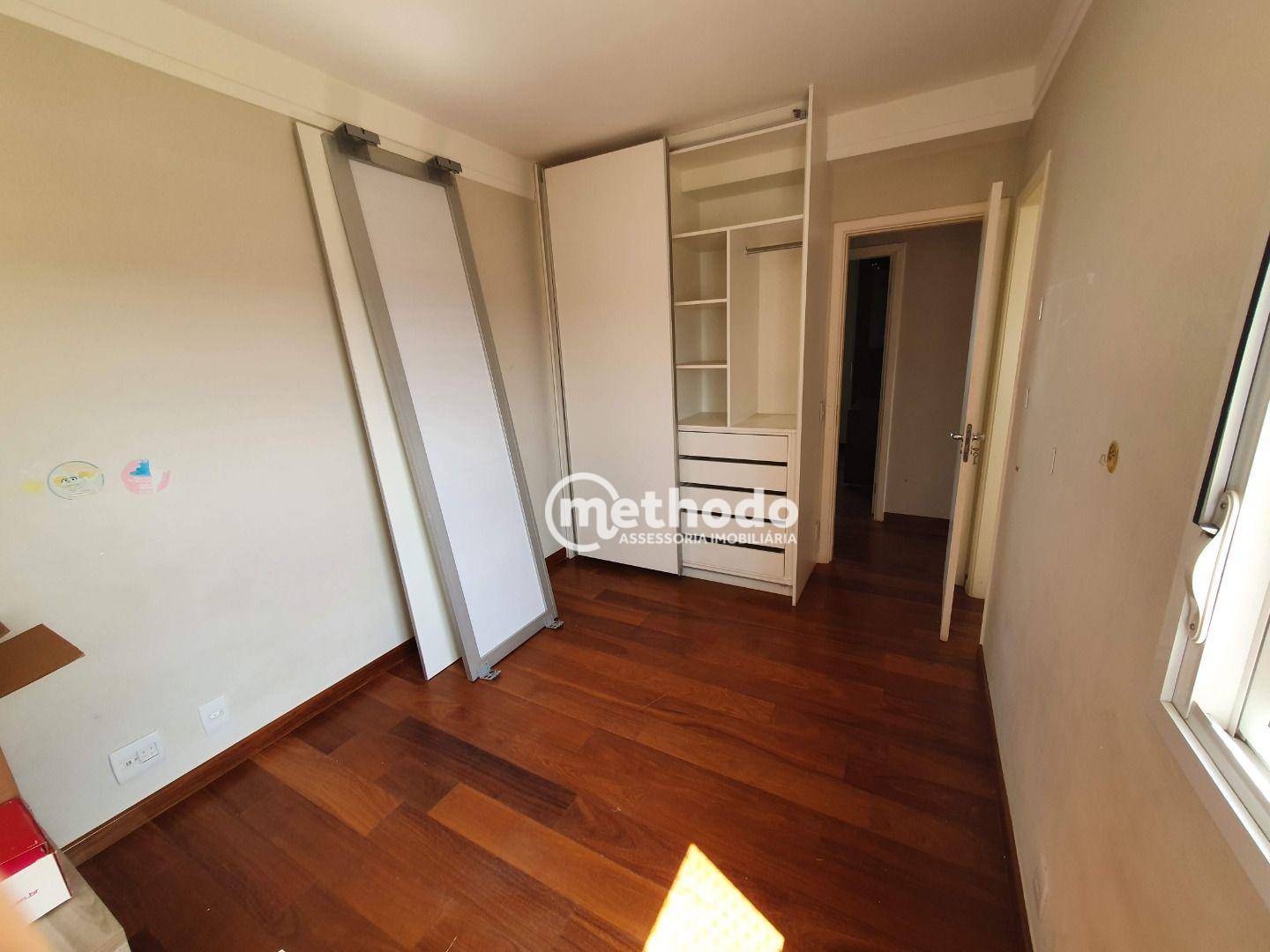 Apartamento à venda e aluguel com 3 quartos, 137m² - Foto 11