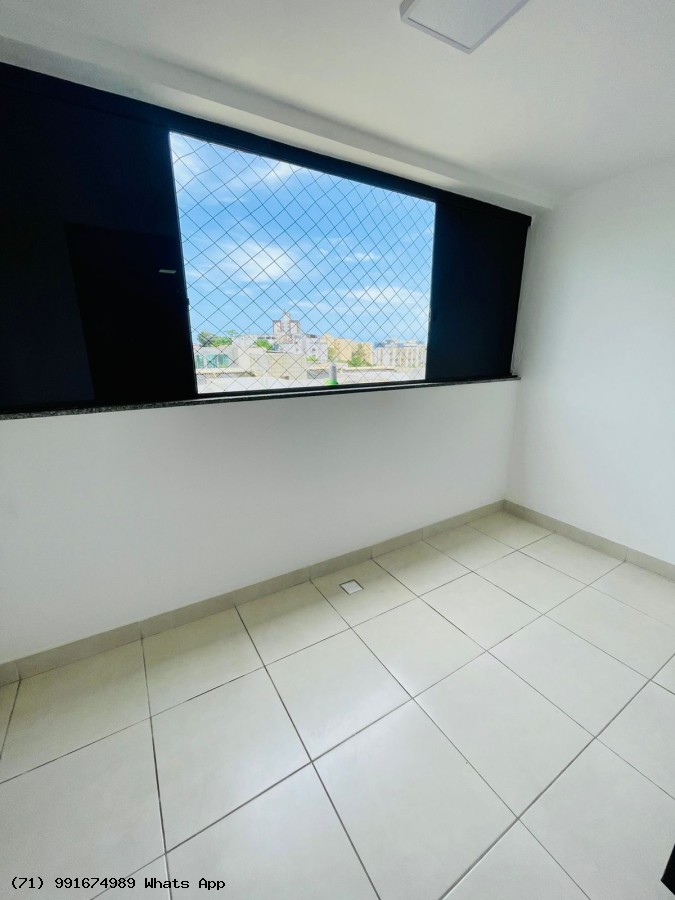 Apartamento, 2 quartos, 75 m² - Foto 4