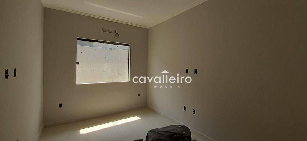 Casa à venda com 3 quartos, 100m² - Foto 8