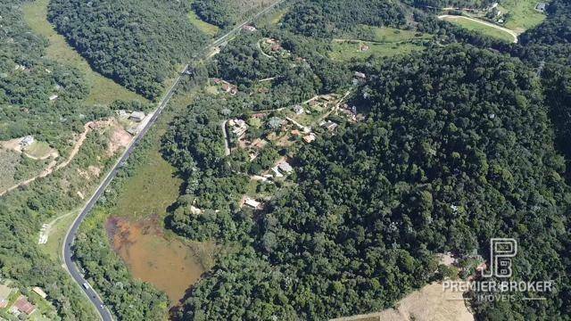 Loteamento e Condomínio à venda, 1500M2 - Foto 17