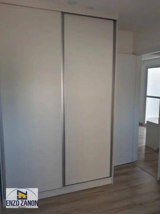 Apartamento para alugar com 2 quartos, 55m² - Foto 9