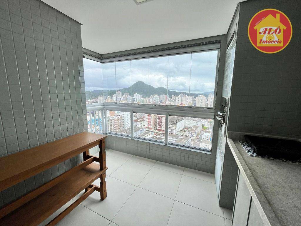 Apartamento à venda com 2 quartos, 76m² - Foto 8