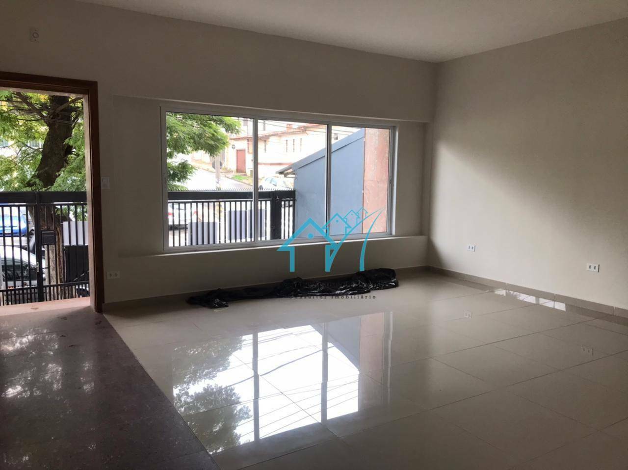 Sobrado à venda e aluguel com 3 quartos, 400M2 - Foto 22