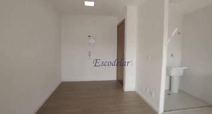 Apartamento à venda com 2 quartos, 50m² - Foto 16