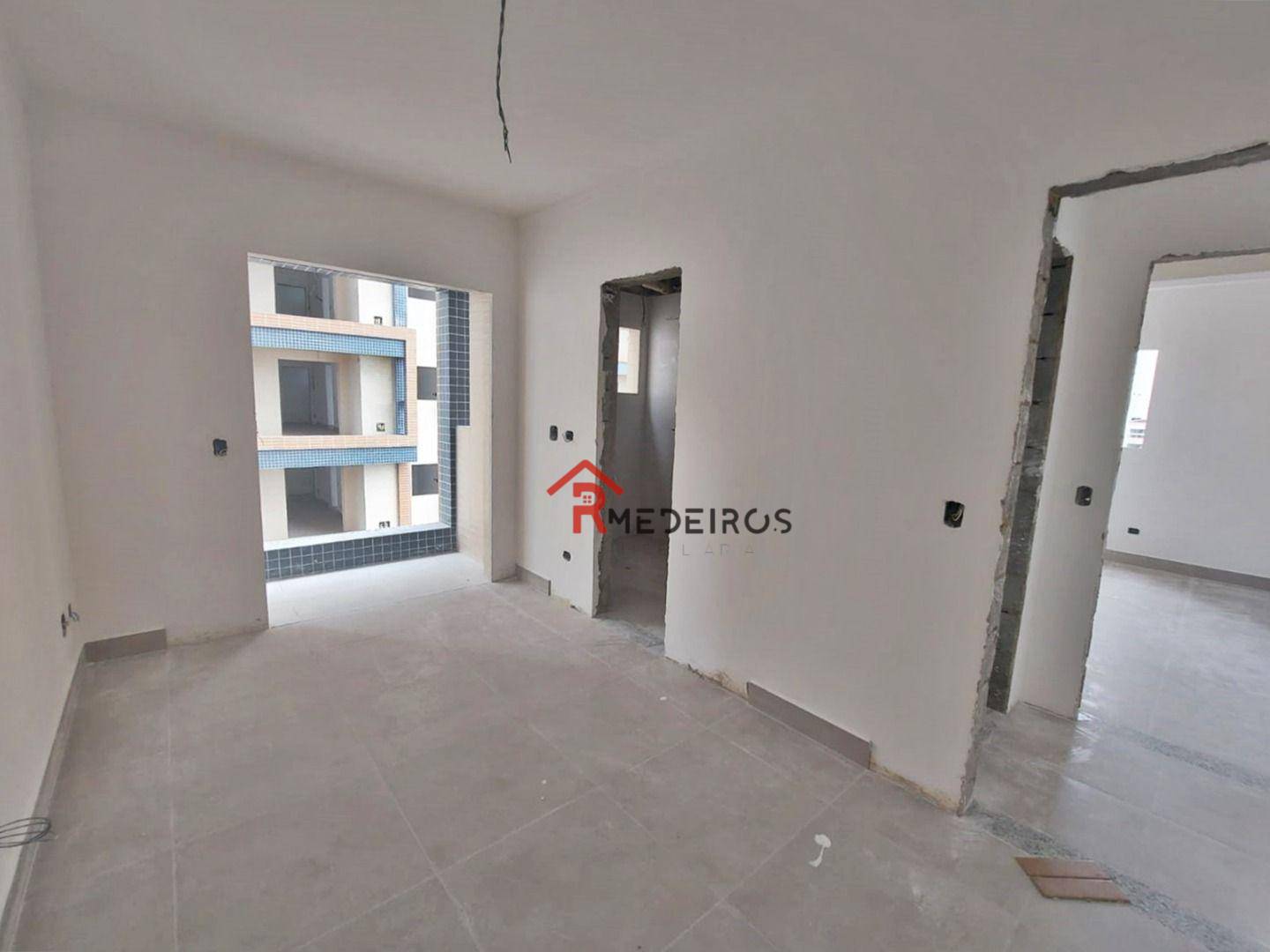 Apartamento à venda com 2 quartos, 91m² - Foto 11