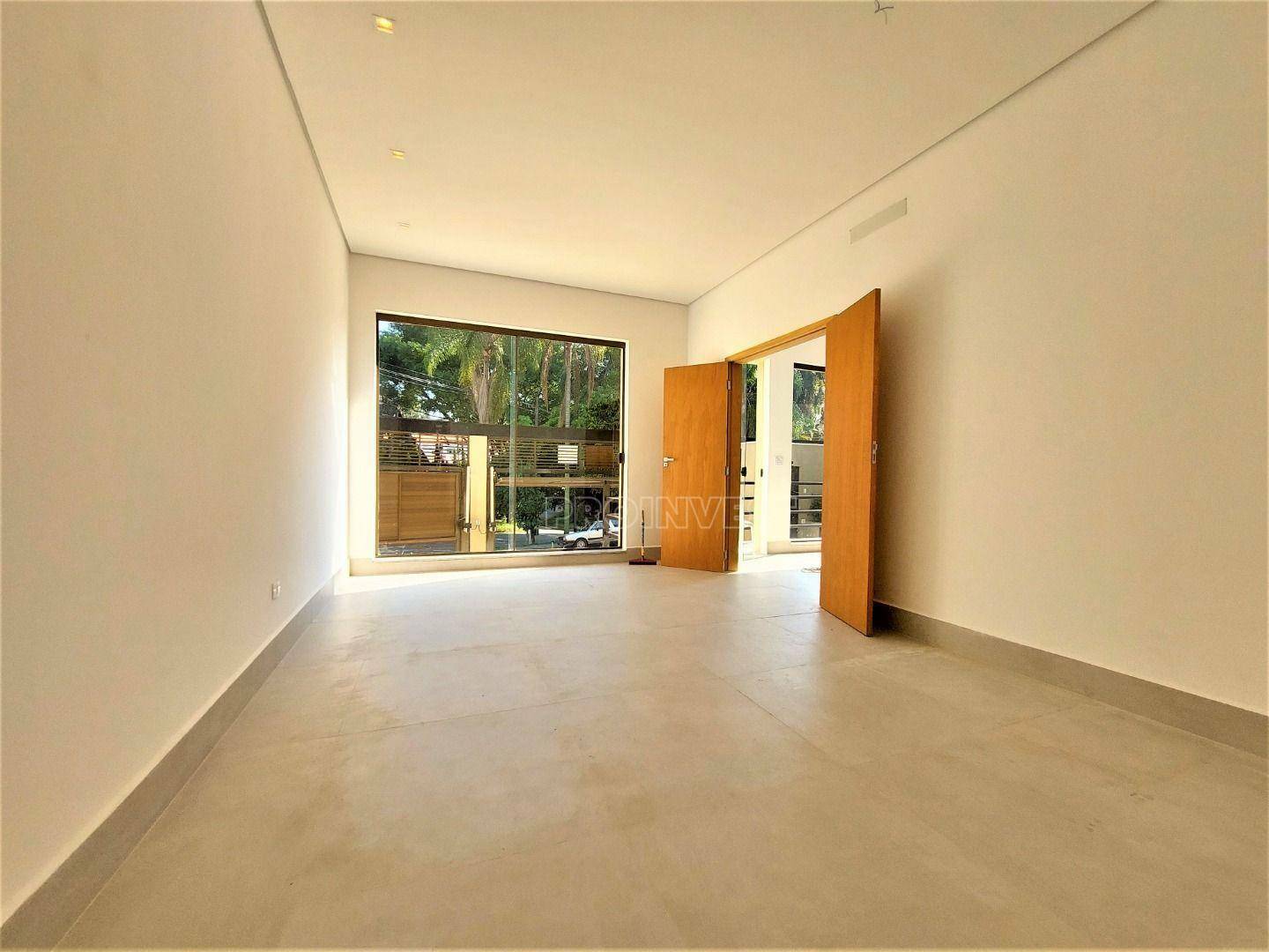 Casa à venda com 5 quartos, 450m² - Foto 5