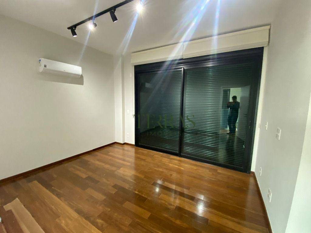 Casa de Condomínio à venda com 3 quartos, 320m² - Foto 10