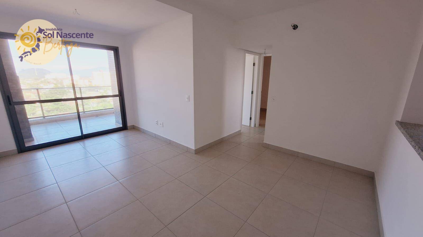 Apartamento à venda com 2 quartos, 76m² - Foto 6