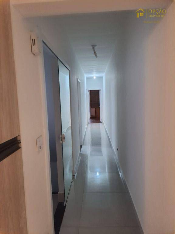 Casa à venda com 2 quartos, 191m² - Foto 6