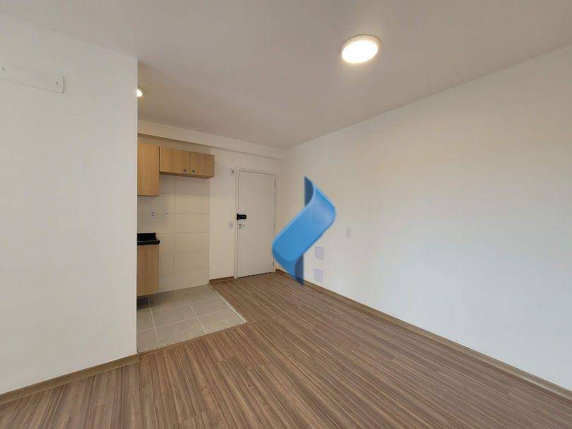 Apartamento para alugar com 2 quartos, 60m² - Foto 22