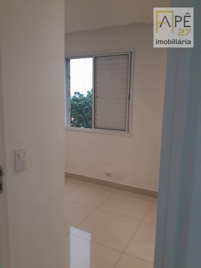 Apartamento à venda com 2 quartos, 67m² - Foto 17