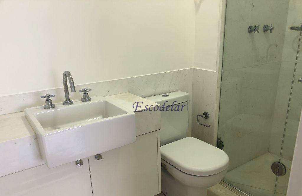 Apartamento à venda e aluguel com 3 quartos, 169m² - Foto 15