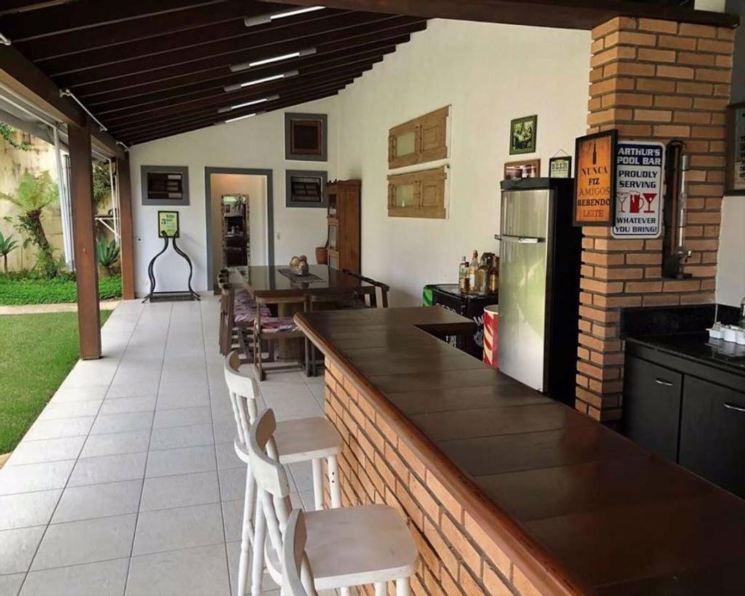 Casa para alugar - Foto 24