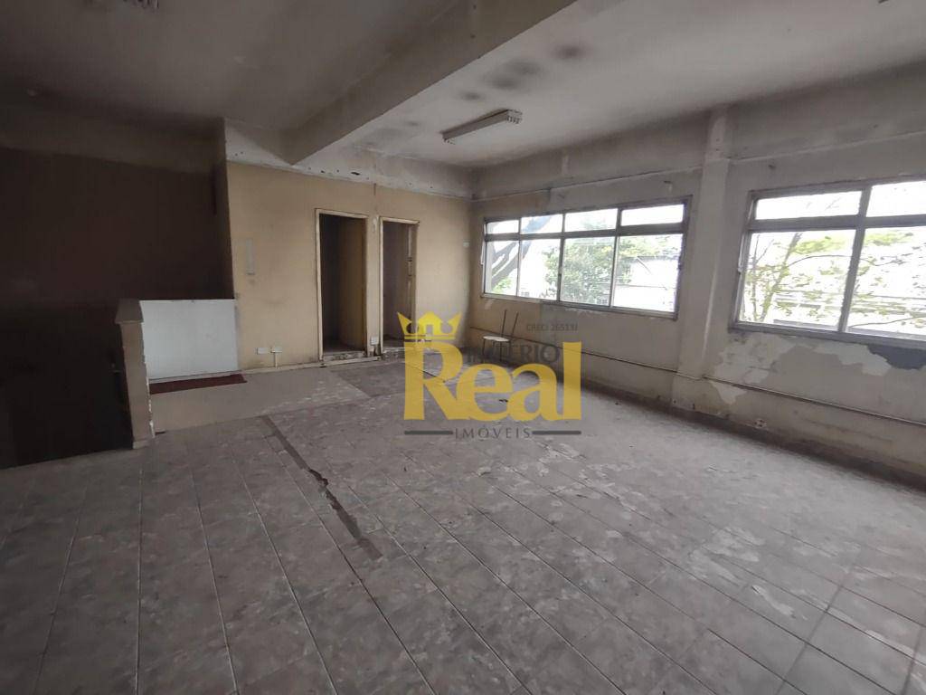 Prédio Inteiro à venda e aluguel, 1500m² - Foto 11