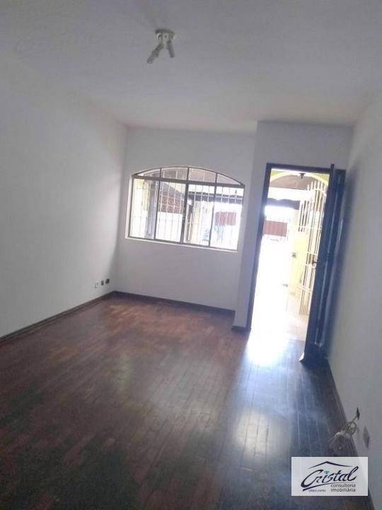 Casa à venda com 2 quartos, 70m² - Foto 2