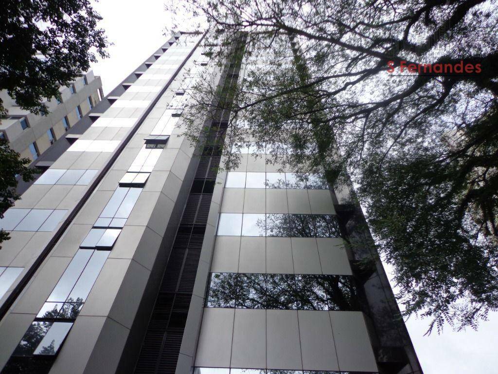 Sala-Conjunto, 90 m² - Foto 16