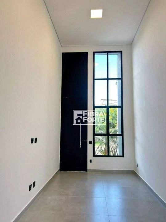 Casa de Condomínio à venda com 3 quartos, 136m² - Foto 3