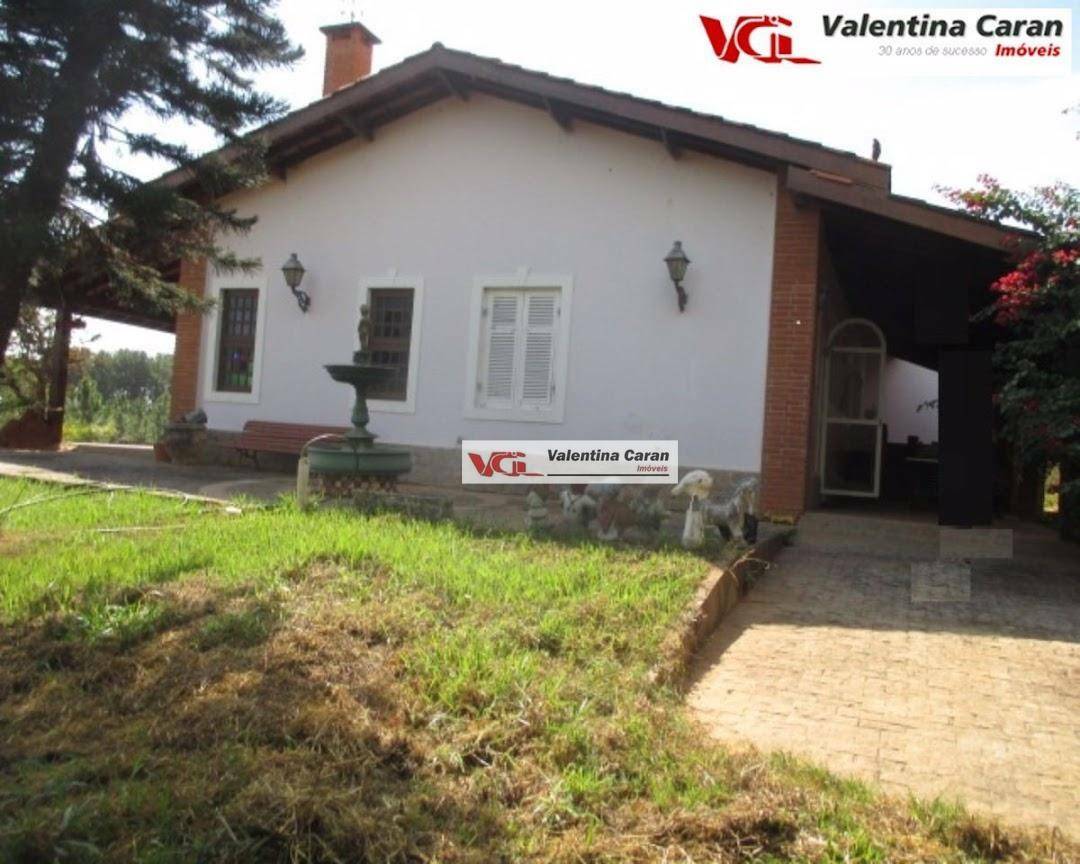 Sítio à venda com 4 quartos, 169400M2 - Foto 3