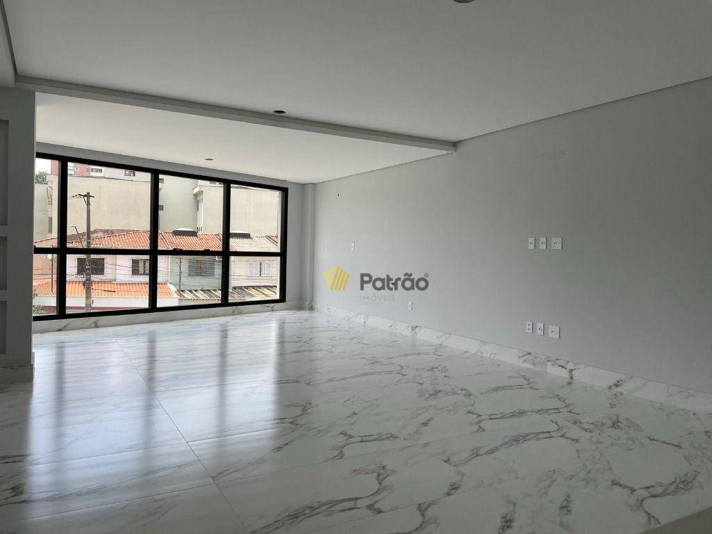 Apartamento à venda com 3 quartos, 311m² - Foto 10