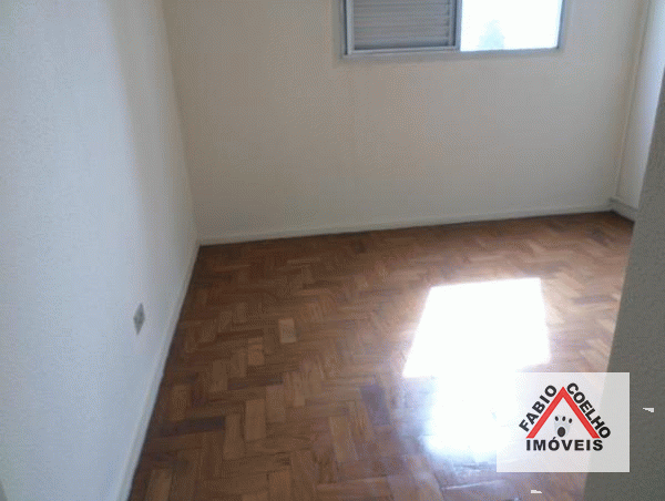 Apartamento à venda com 3 quartos, 85m² - Foto 5