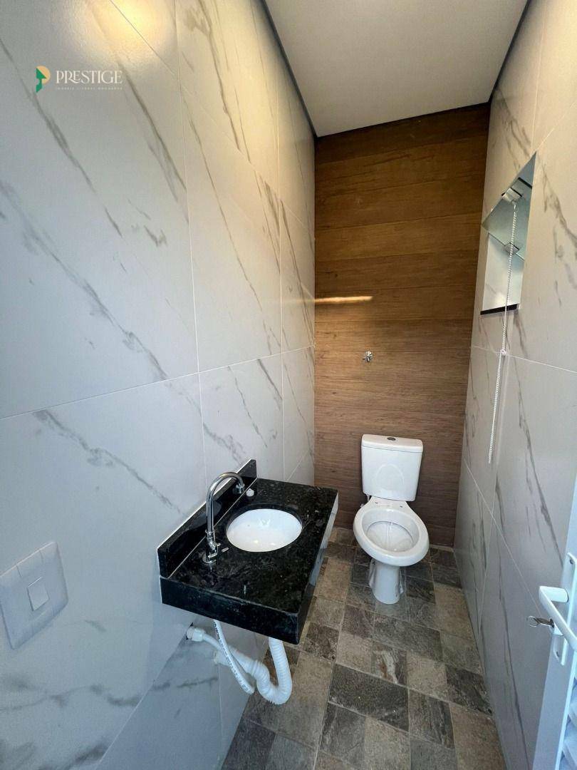 Casa à venda com 2 quartos, 65m² - Foto 14