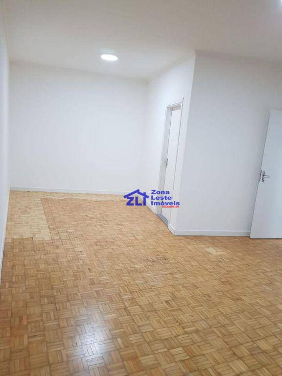 Sobrado à venda com 3 quartos, 272m² - Foto 23