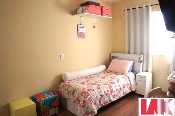 Apartamento à venda com 1 quarto, 68m² - Foto 19