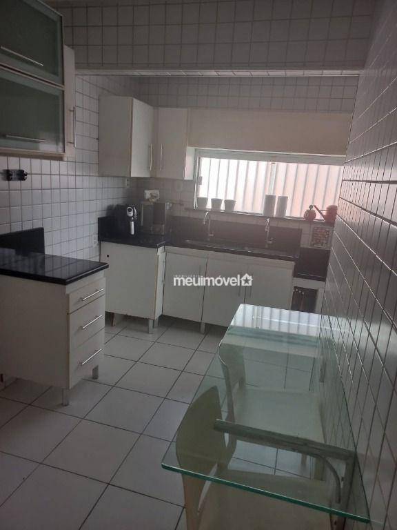 Apartamento, 3 quartos, 117 m² - Foto 8