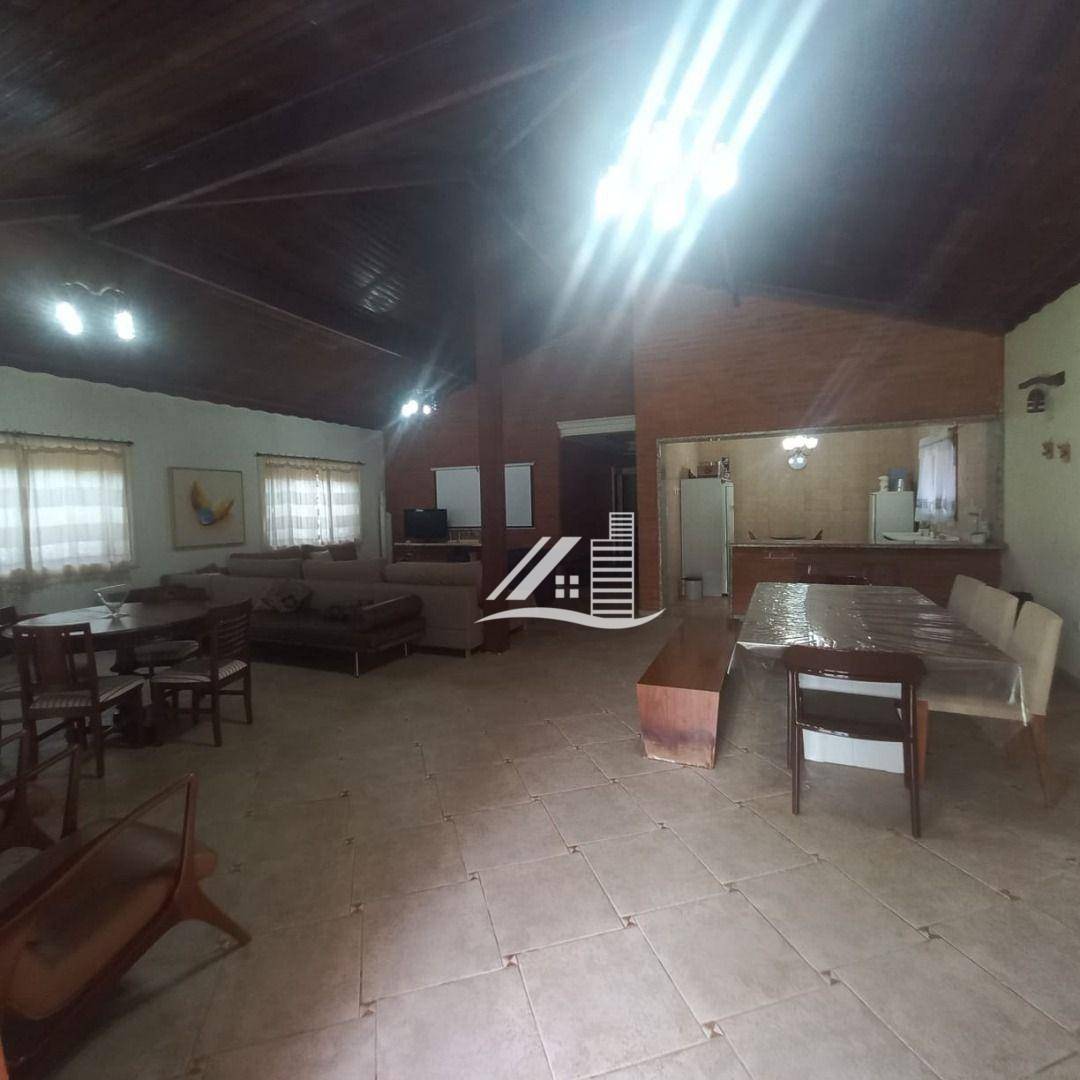 Chácara à venda com 6 quartos, 2000M2 - Foto 58