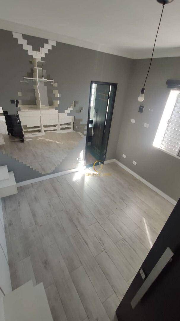 Apartamento à venda e aluguel com 2 quartos, 74m² - Foto 7