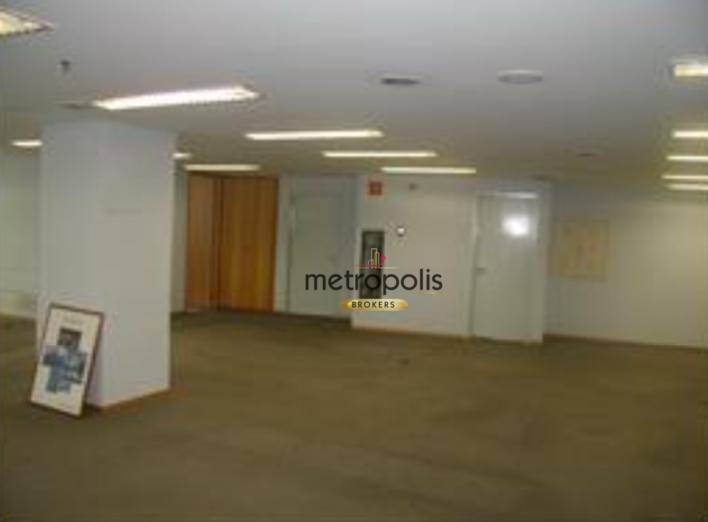 Conjunto Comercial-Sala à venda, 769m² - Foto 5