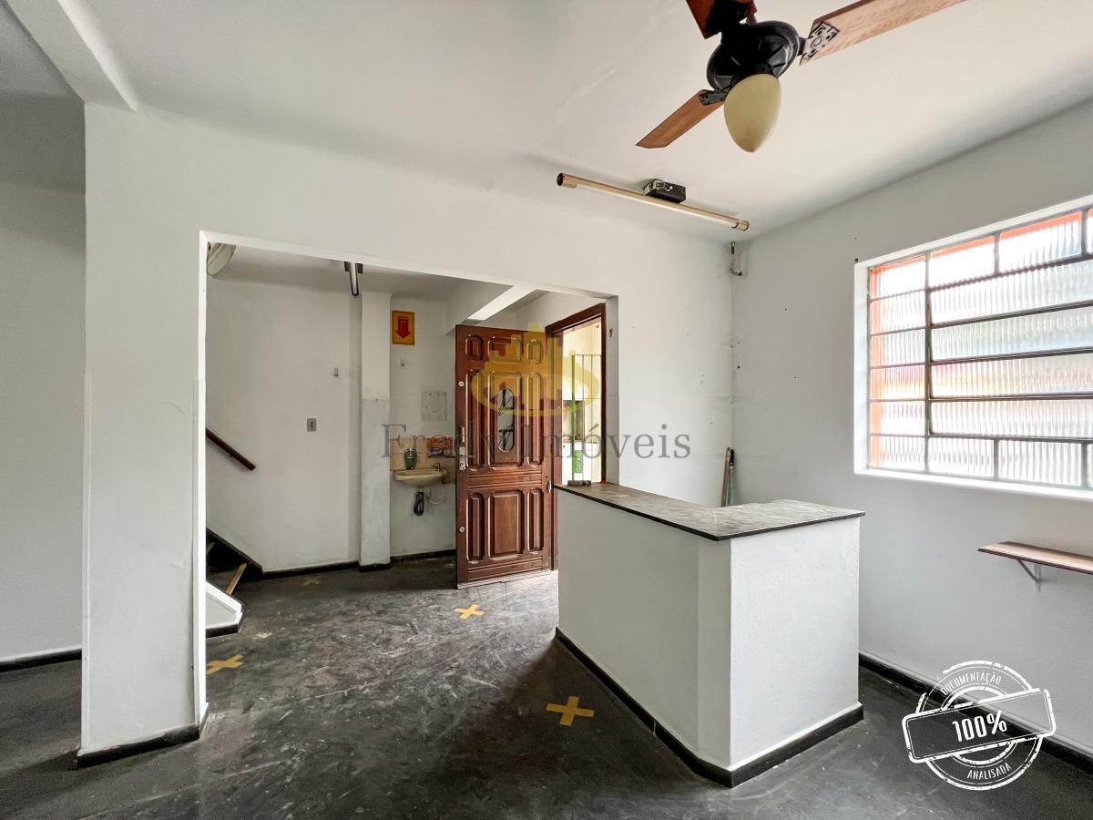 Casa à venda com 2 quartos, 195m² - Foto 6