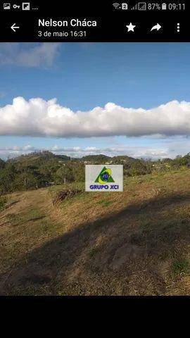 Terreno, 3 hectares - Foto 5