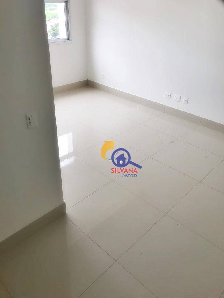 Cobertura à venda com 3 quartos, 200m² - Foto 9