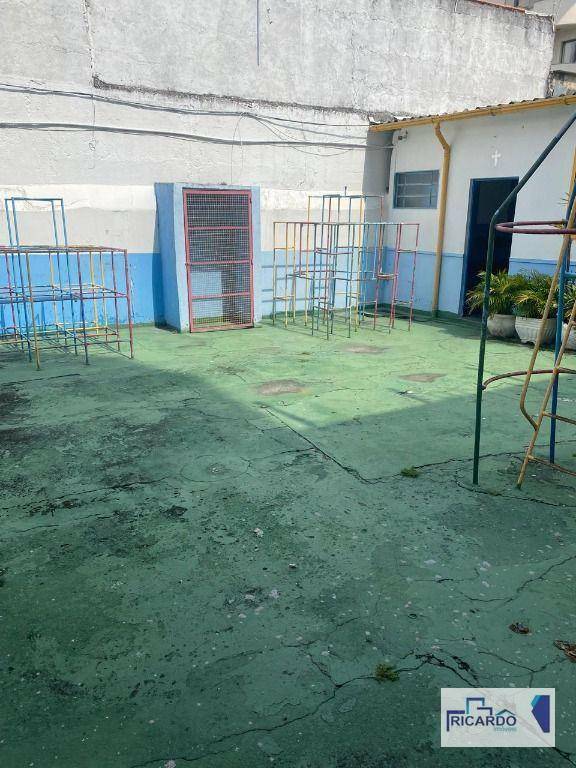 Prédio Inteiro à venda, 566m² - Foto 21