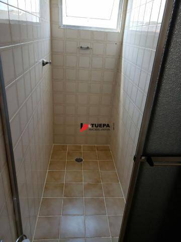 Apartamento à venda com 2 quartos, 98m² - Foto 8