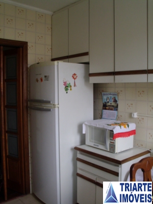 Apartamento à venda com 2 quartos, 70m² - Foto 21