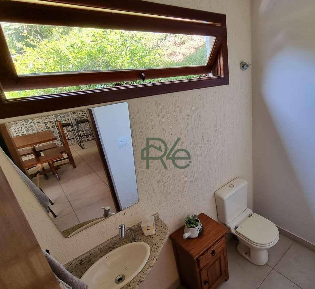 Casa de Condomínio à venda com 4 quartos, 380m² - Foto 66