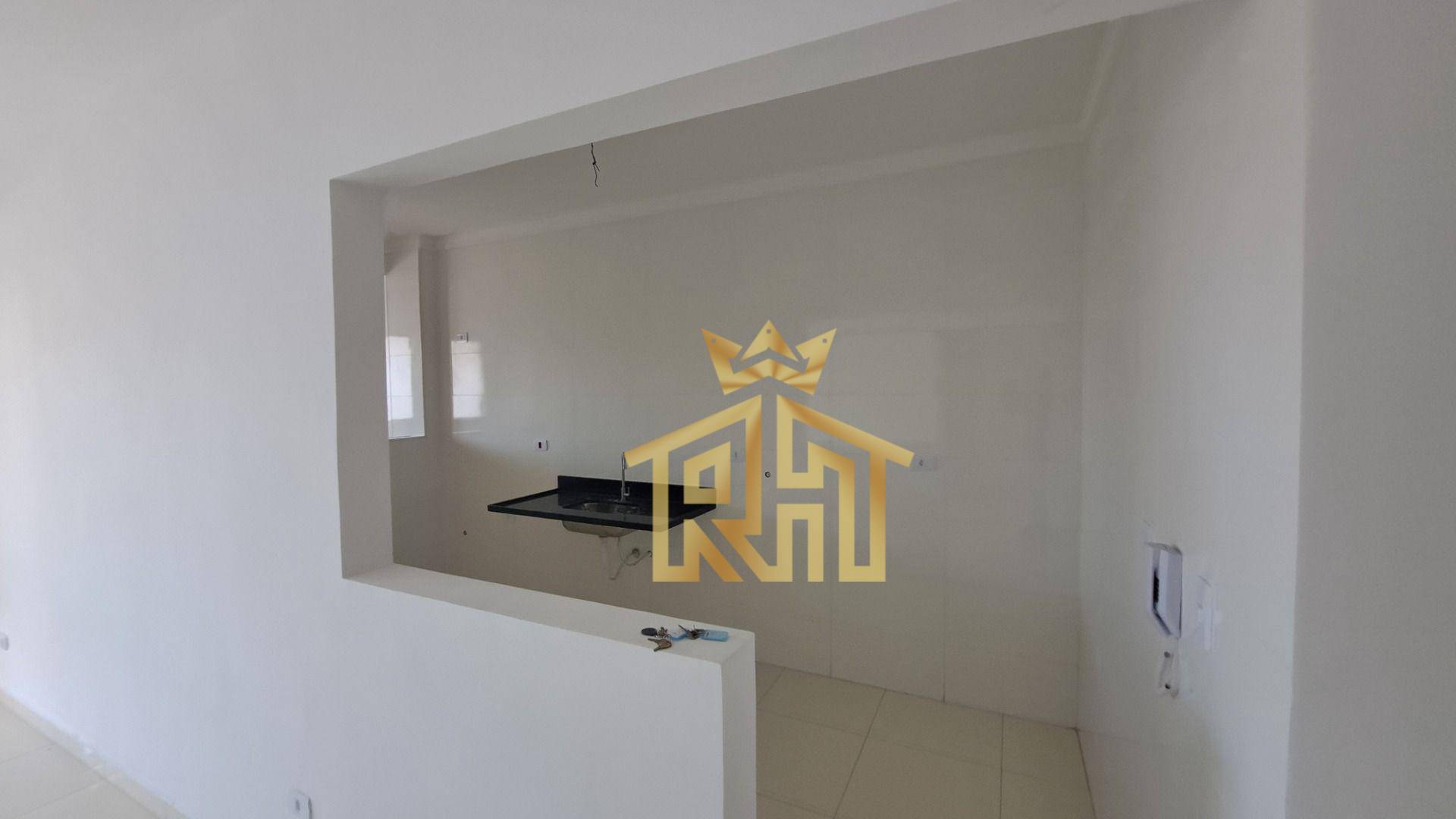 Apartamento à venda com 3 quartos, 118m² - Foto 23