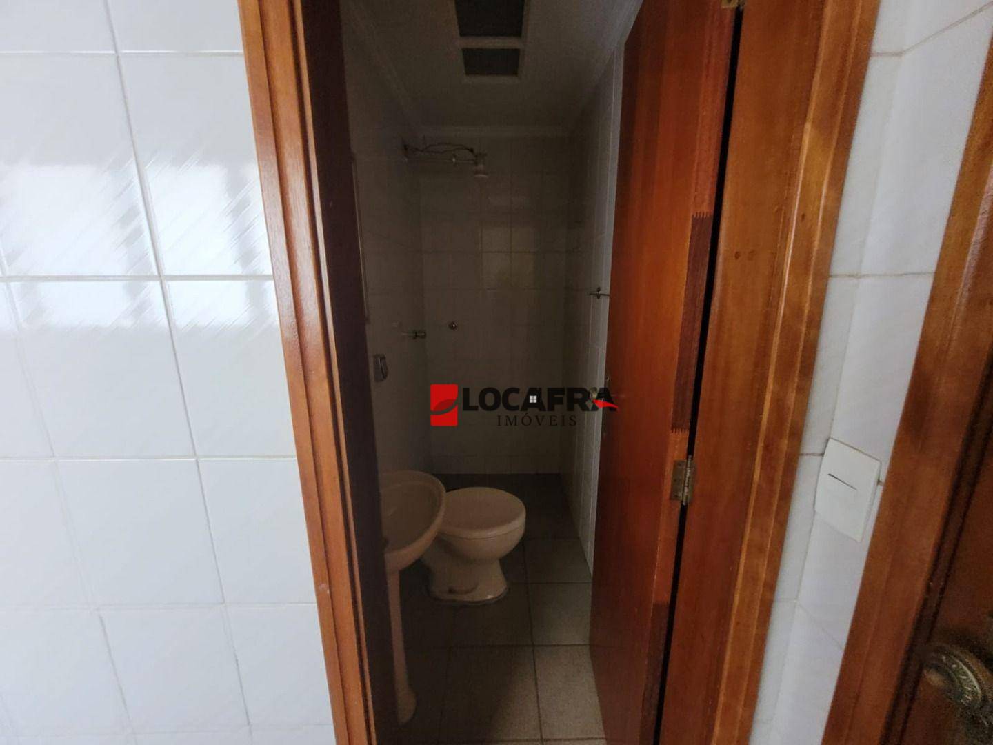 Apartamento à venda e aluguel com 3 quartos, 304m² - Foto 28