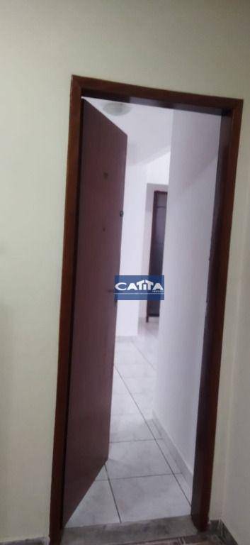 Apartamento à venda com 2 quartos, 52m² - Foto 19