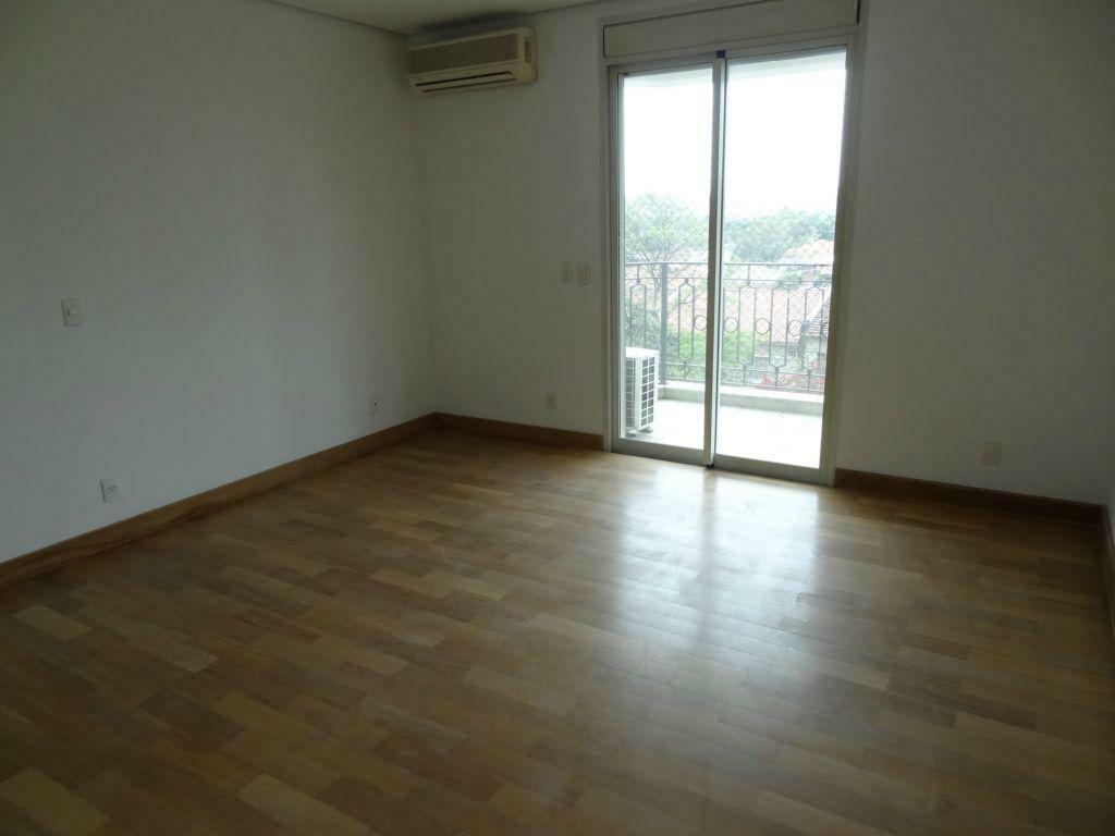 Apartamento à venda e aluguel com 4 quartos, 193m² - Foto 10