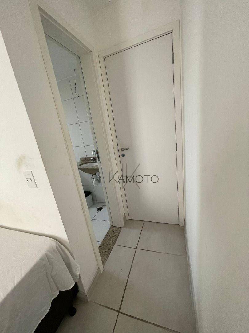 Apartamento à venda com 3 quartos, 86m² - Foto 29