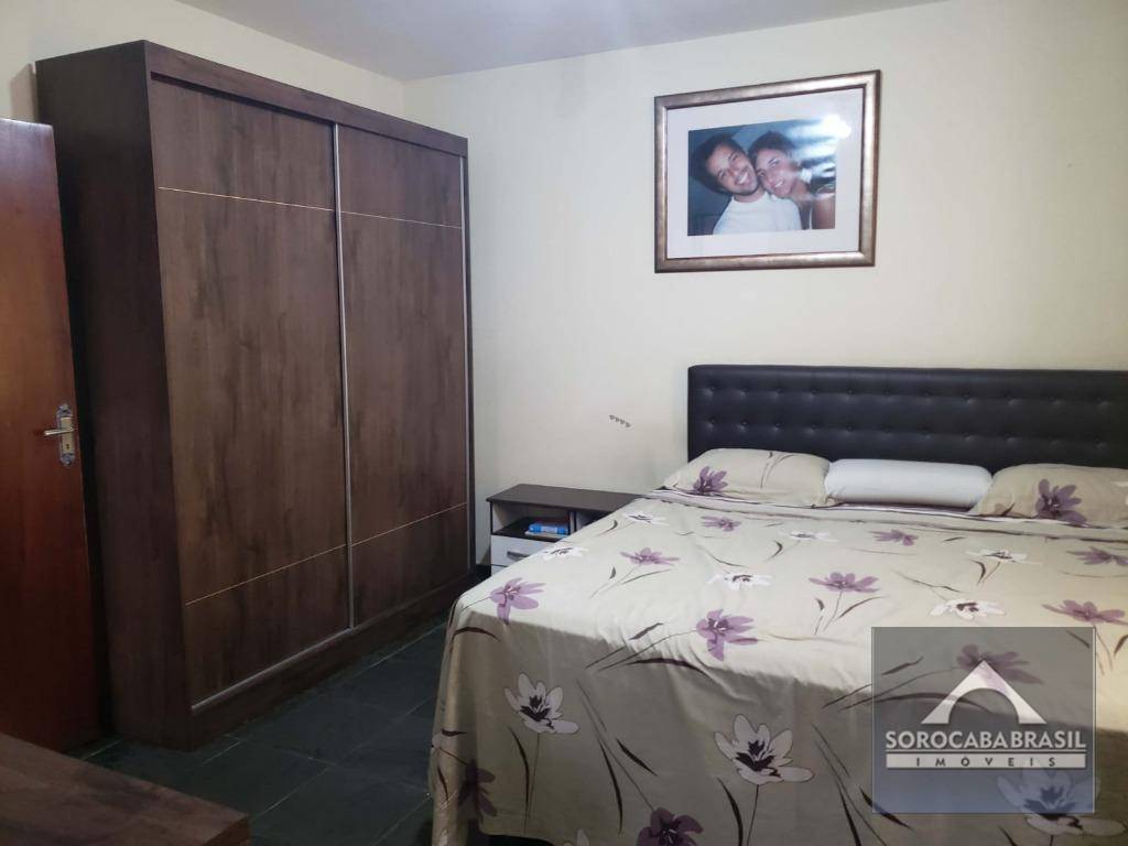 Sobrado à venda com 2 quartos, 320m² - Foto 10