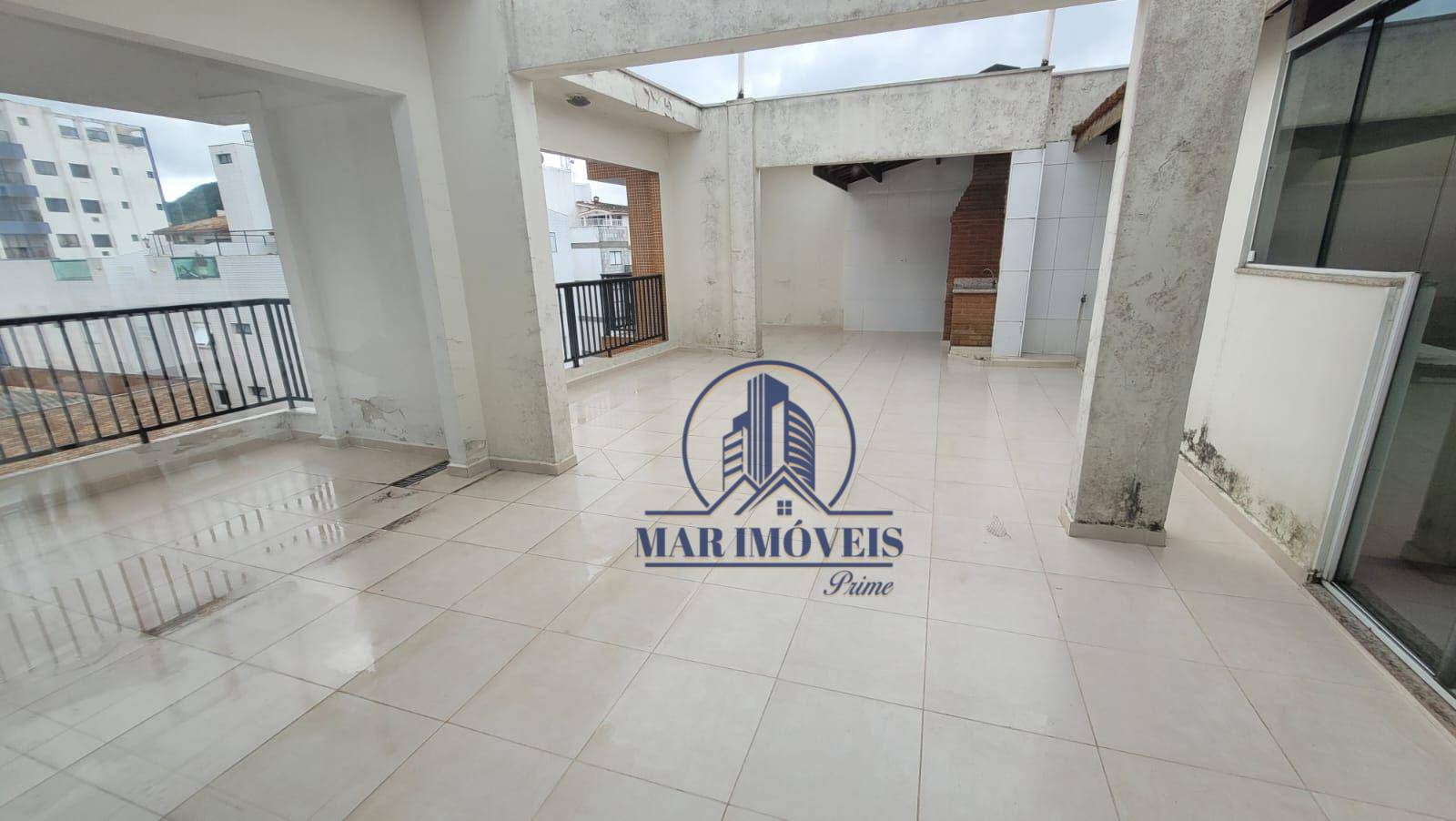 Cobertura à venda com 3 quartos, 180m² - Foto 19