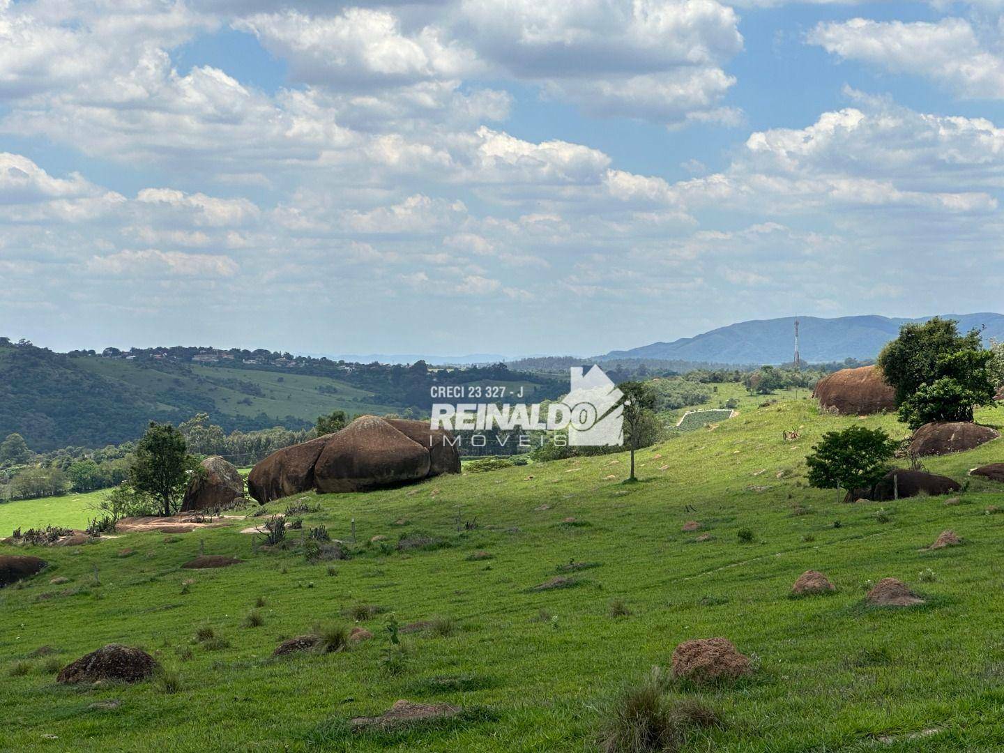 Fazenda à venda com 5 quartos, 3438m² - Foto 70