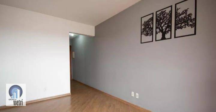 Apartamento à venda com 3 quartos, 80m² - Foto 21