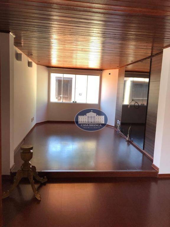 Sobrado à venda com 4 quartos, 260m² - Foto 10