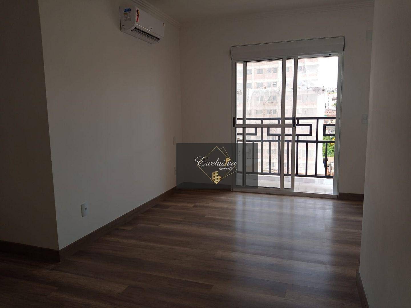 Apartamento à venda com 3 quartos, 135m² - Foto 39